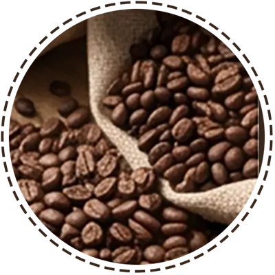 collection-img
